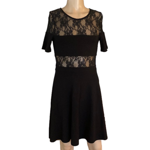 NWOT French Connection dress. G